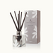 Thymes Frasier Fir Statement Petite Reed Diffuser - The Cottage