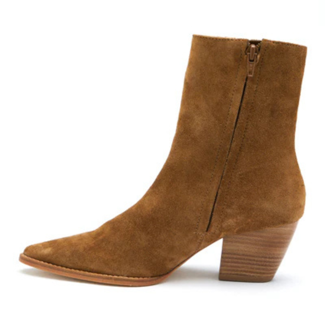 Matisse Caty Boot