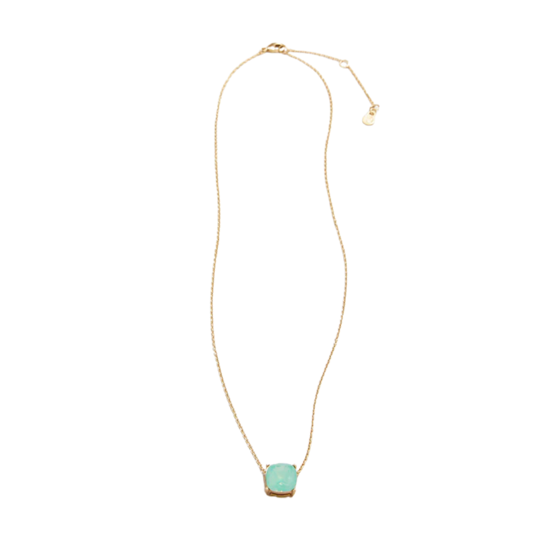 Spartina Sea La Vie Be Marry Necklace