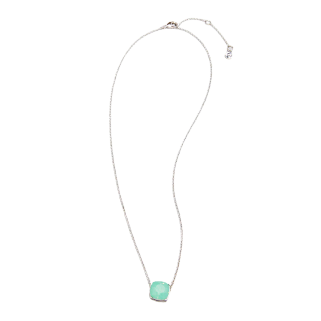 Spartina Sea La Vie Be Marry Necklace