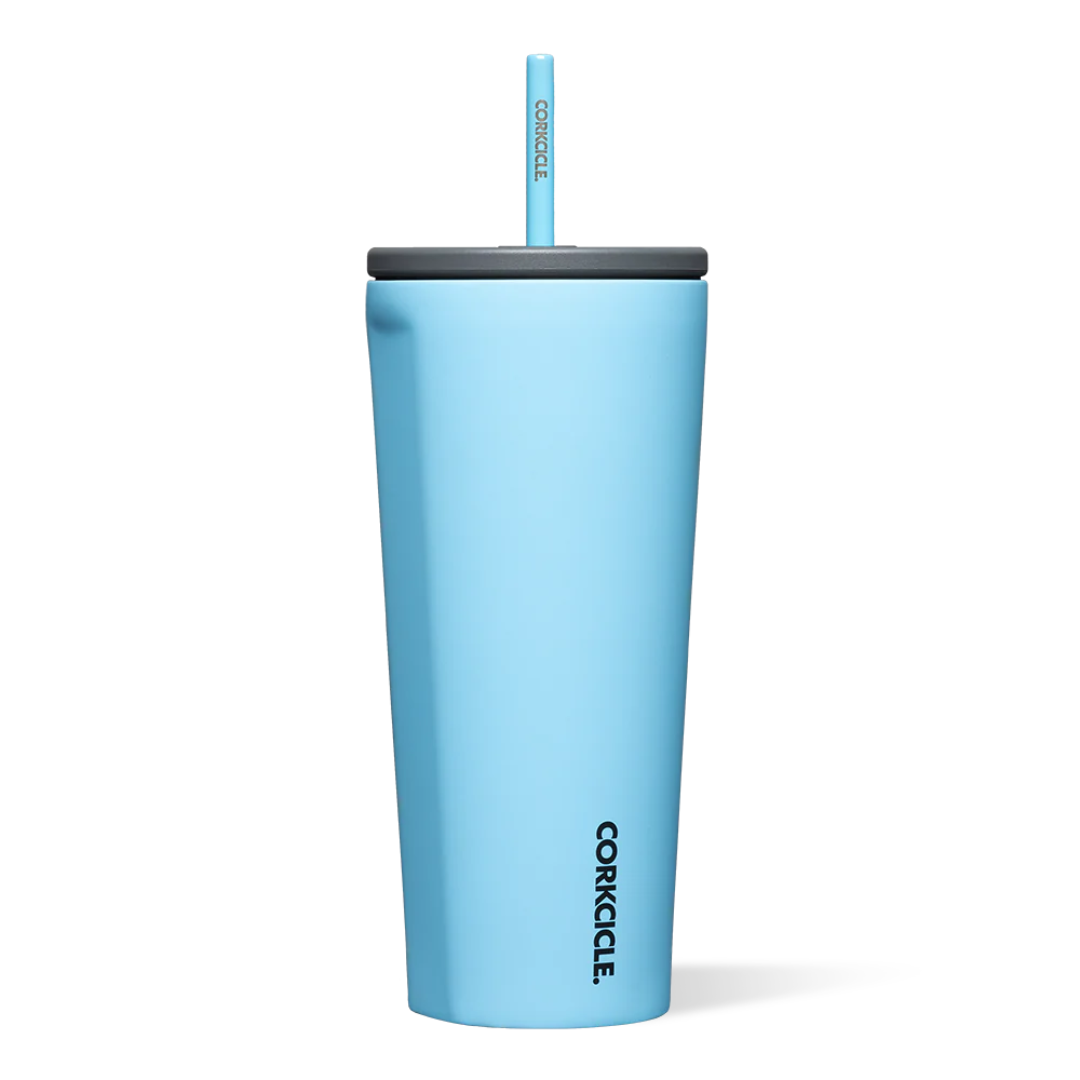 Corkcicle Cold Cup - 24oz
