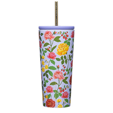 Corkcicle Cold Cup - 24oz - The Cottage