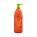 California Mango Daily Conditioner Sulfate Free - 33.8 oz - The Cottage