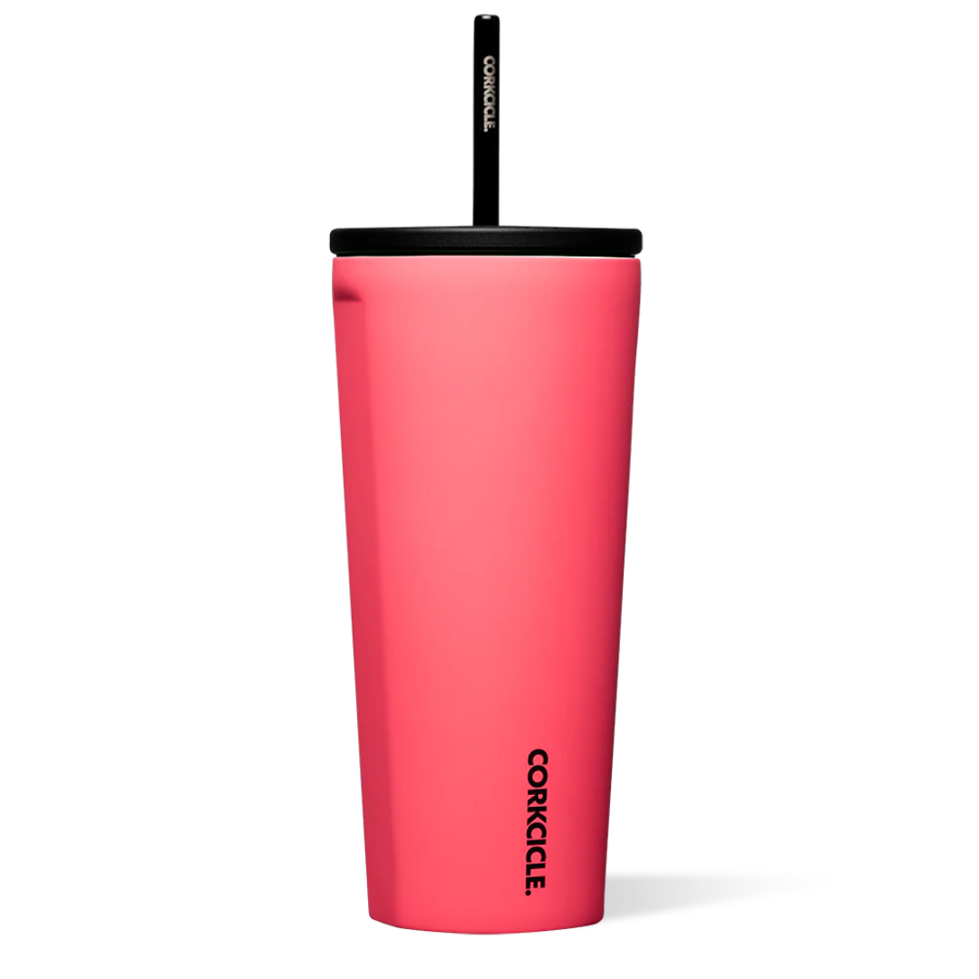 Corkcicle Cold Cup - 24oz