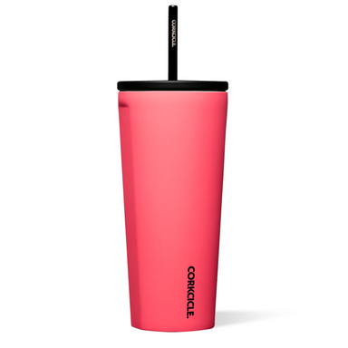 Corkcicle Cold Cup - 24oz - The Cottage