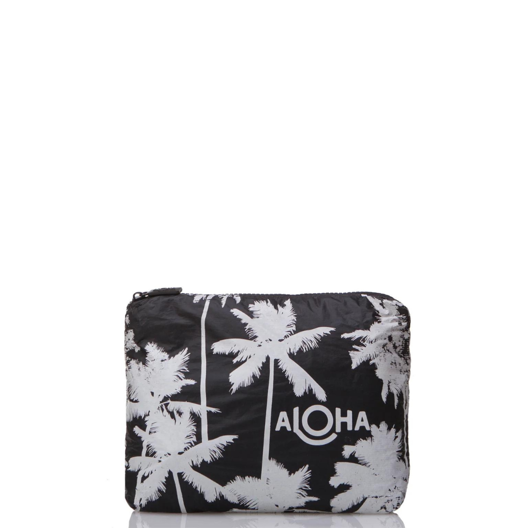 Aloha Small Pouch