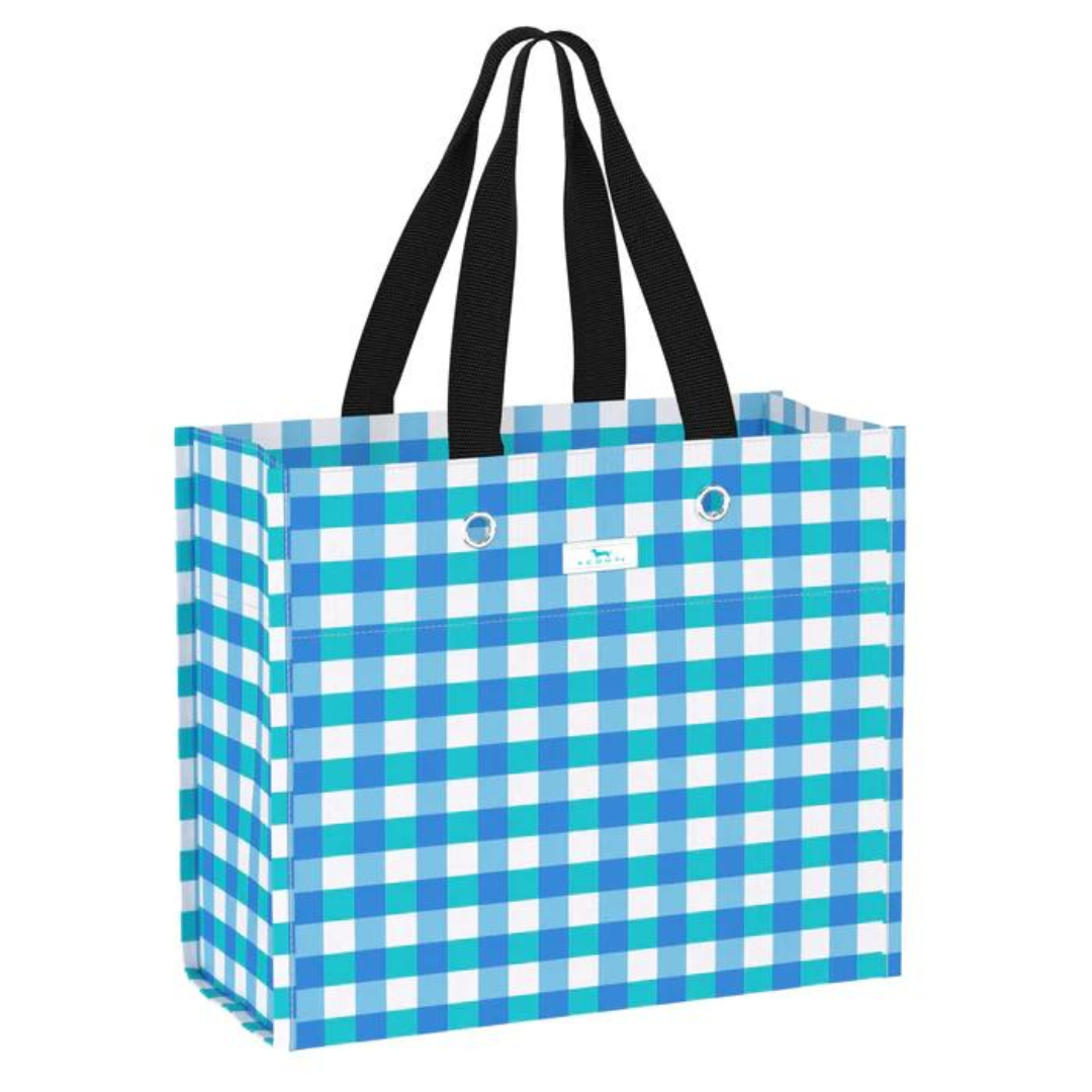 Scout Large Package Gift Bag