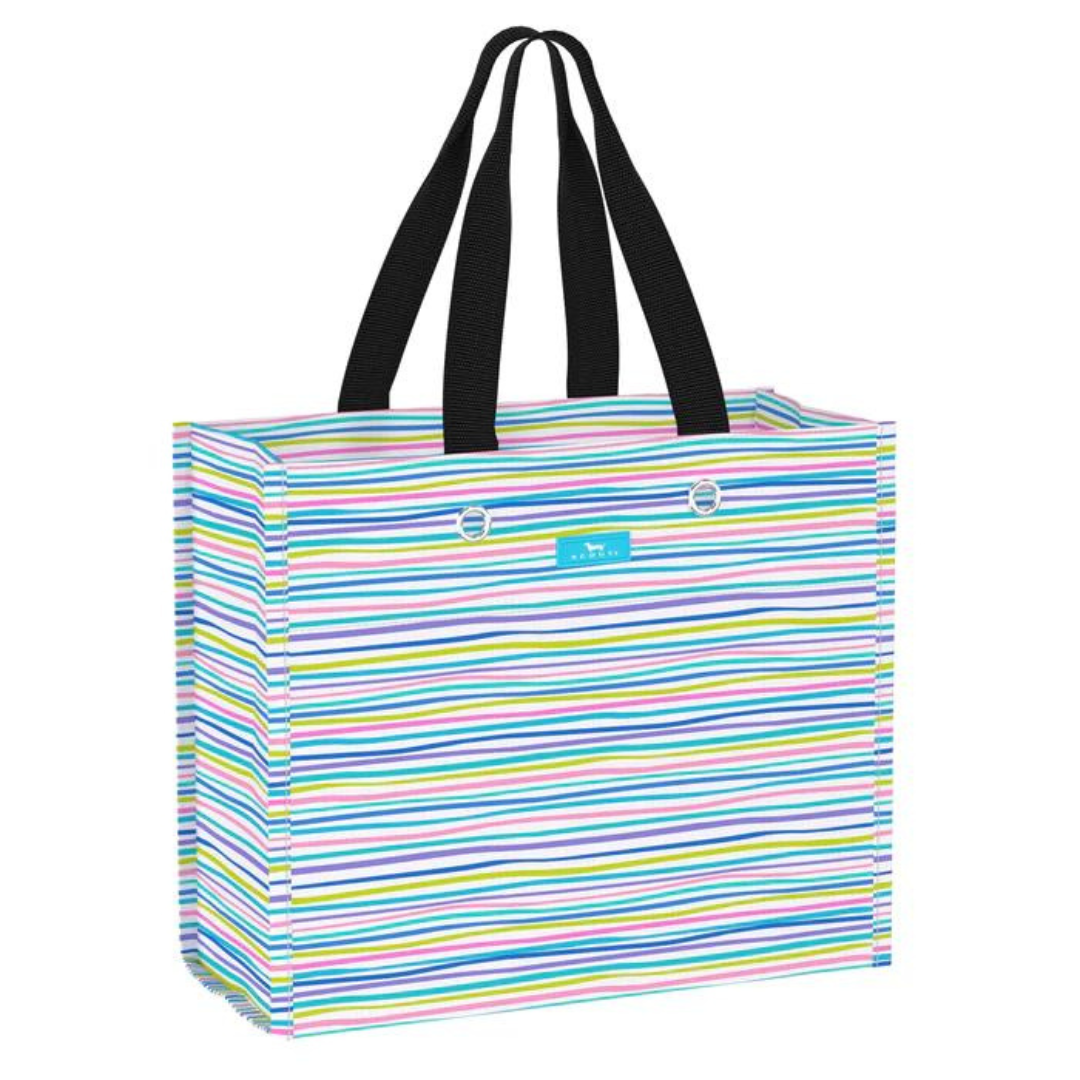 Scout Large Package Gift Bag
