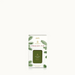 Thymes Frasier Fir Pura Smart Home Diffuser Refill - The Cottage