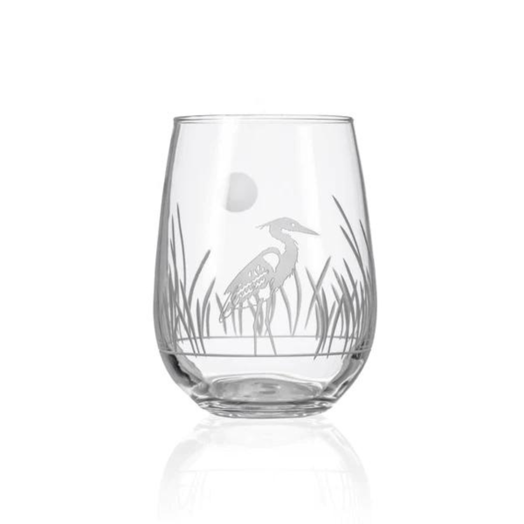 Buy Rolf Glassware