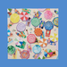 WerkShoppe Beach Day- Jigsaw Puzzle