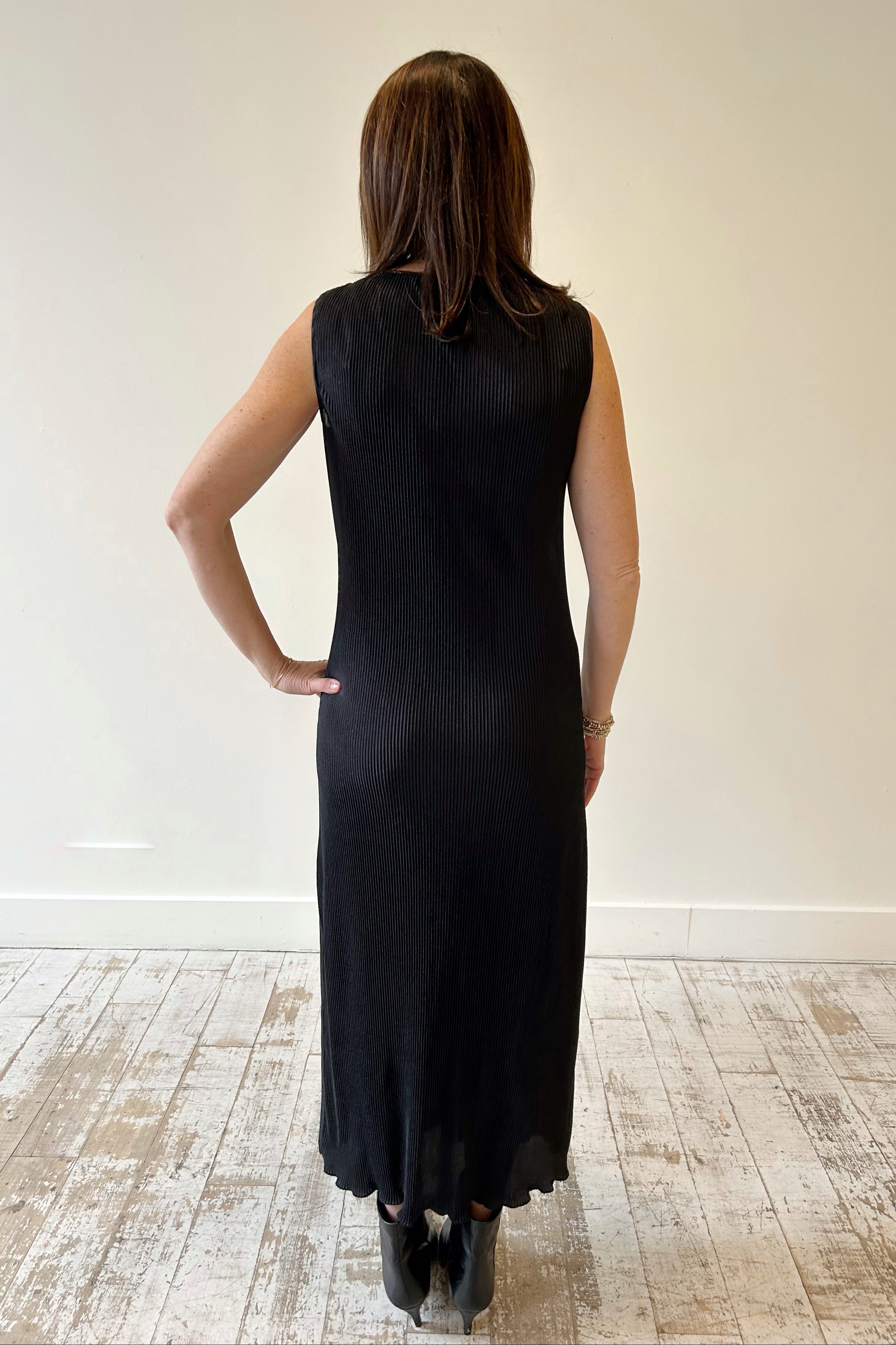 Z Supply Gatsby Midi Dress