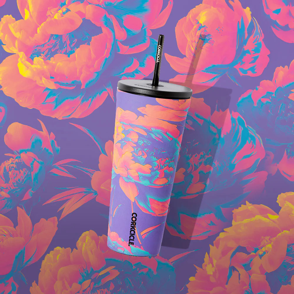 Corkcicle Cold Cup