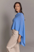 Alashan Cashmere Dress Topper - Chapel Hill - Alashan Cashmere Co.