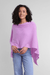 Alashan Cashmere Dress Topper - Riviera - Alashan Cashmere Co.