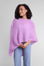 Alashan Cashmere Dress Topper - Riviera - Alashan Cashmere Co.