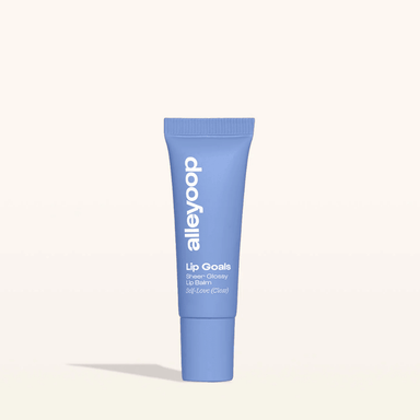 Alleyoop Lip Goals Lip Balm - Alleyoop