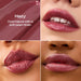 Alleyoop Sun Serum SPF Lip Oil - Alleyoop