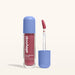 Alleyoop Sun Serum SPF Lip Oil - Alleyoop