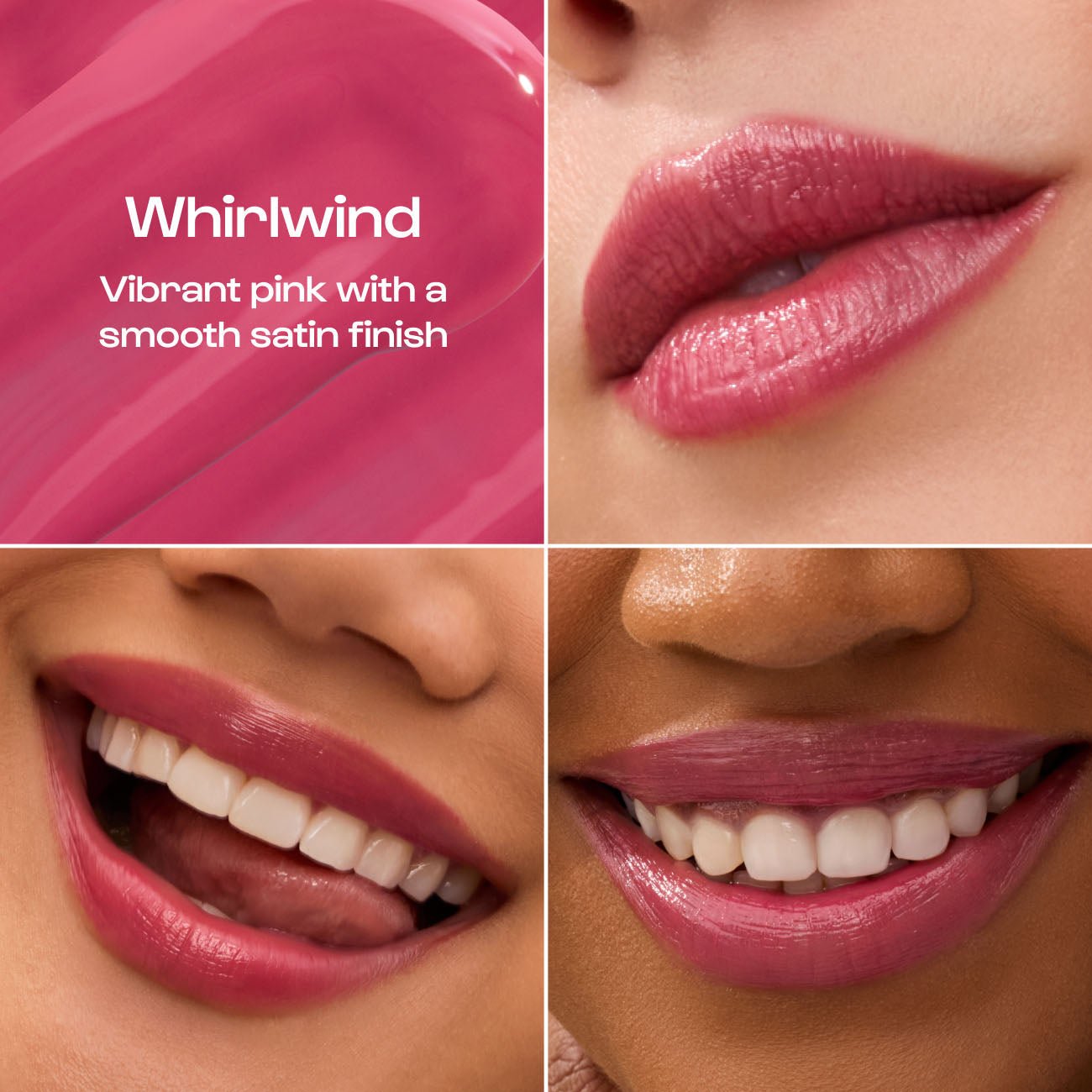 Alleyoop Sun Serum SPF Lip Oil - Alleyoop