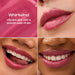 Alleyoop Sun Serum SPF Lip Oil - Alleyoop