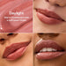 Alleyoop Sun Serum SPF Lip Oil - Alleyoop