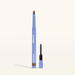 Alleyoop Swift Brow Shape + Fill Brow Pencil - Alleyoop