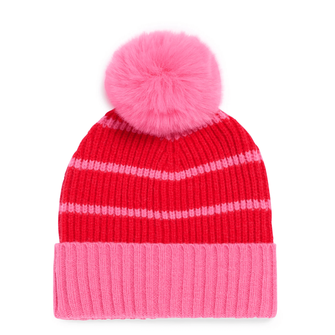 Allison Beanie - Shiraleah