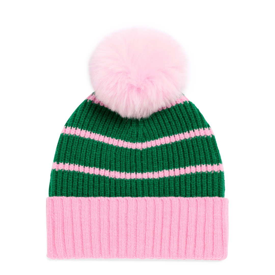 Allison Beanie - Shiraleah