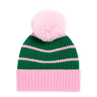 Allison Beanie - Shiraleah