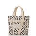 Aloha Collection Crossbody in Pasifica - Aloha Collection