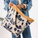 Aloha Collection Day Tripper - Aloha Collection