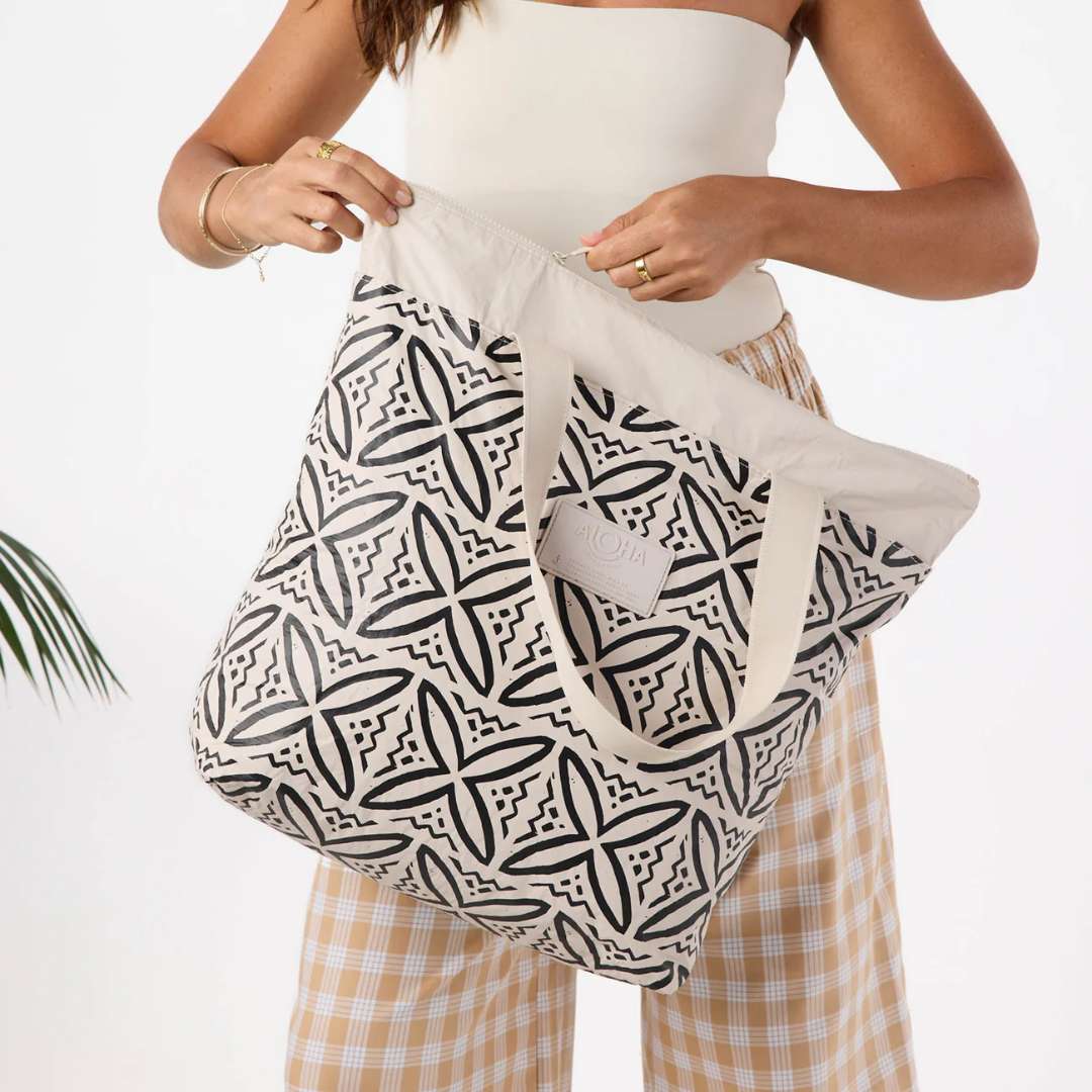 Aloha Collection Day Tripper - Aloha Collection