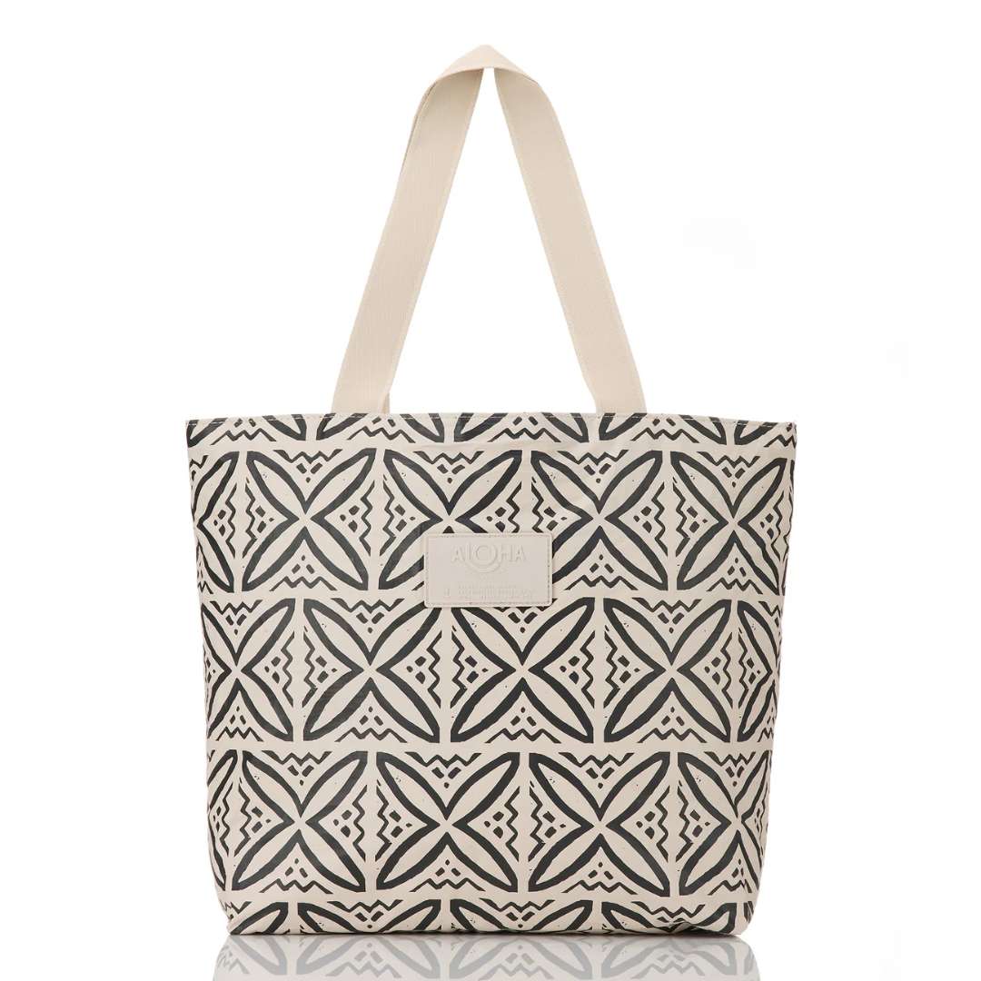 Aloha Collection Day Tripper - Aloha Collection