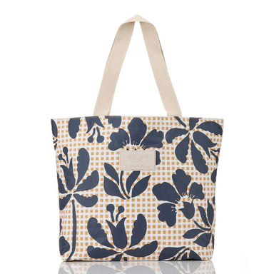 Aloha Collection Day Tripper - Aloha Collection