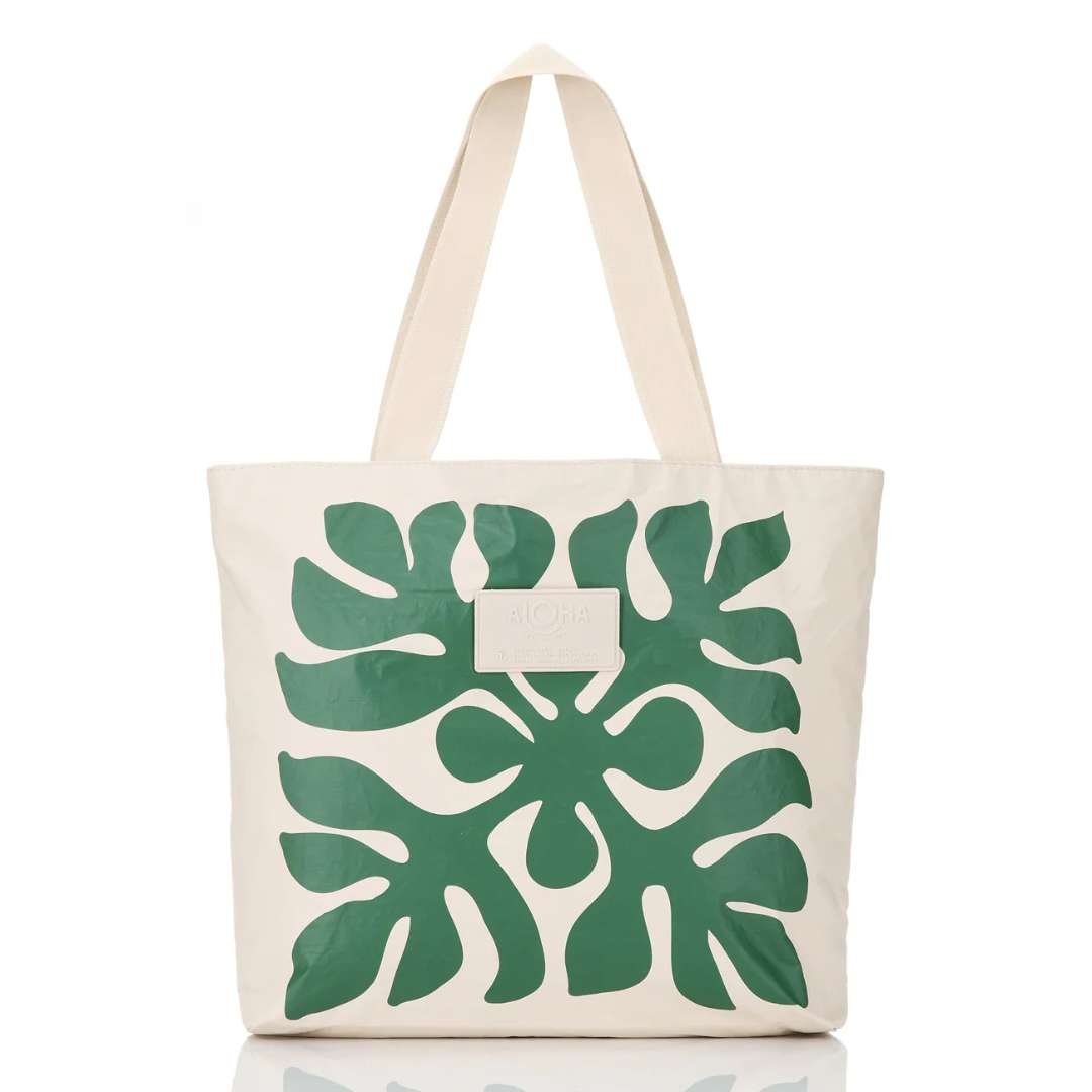 Aloha Collection Day Tripper - Aloha Collection