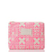 Aloha Collection Mid Pouch - Aloha Collection