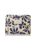 Aloha Collection Mid Pouch - Aloha Collection