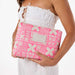 Aloha Collection Mid Pouch - Aloha Collection