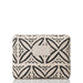 Aloha Collection Mid Pouch - Aloha Collection