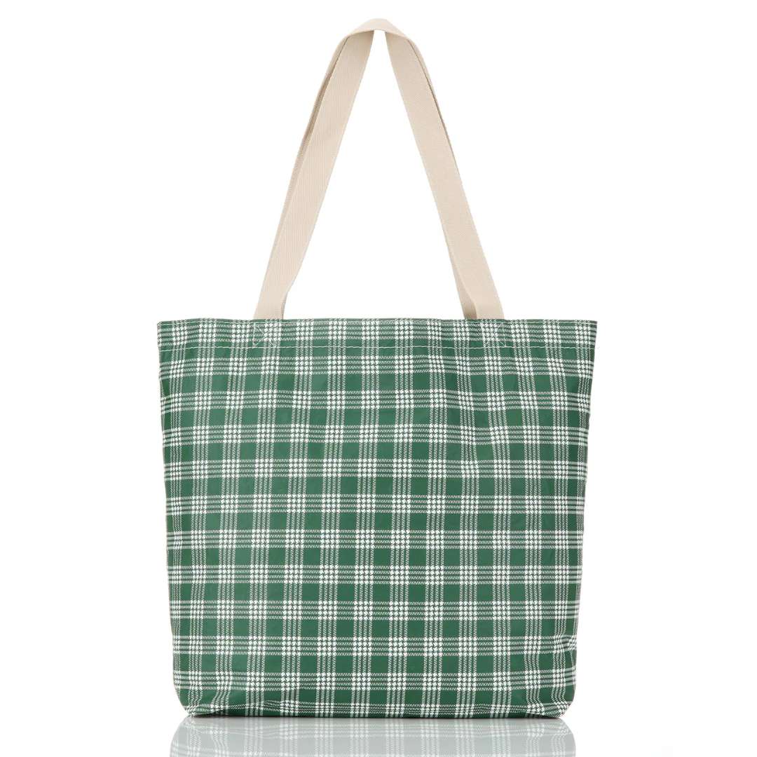 Aloha Collection Reversible Tote - Aloha Collection
