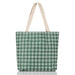 Aloha Collection Reversible Tote - Aloha Collection