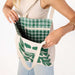 Aloha Collection Reversible Tote - Aloha Collection