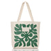 Aloha Collection Reversible Tote - Aloha Collection