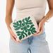 Aloha Collection Small Pouch - Aloha Collection
