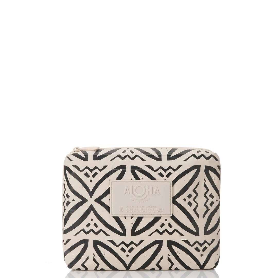 Aloha Collection Small Pouch - Aloha Collection