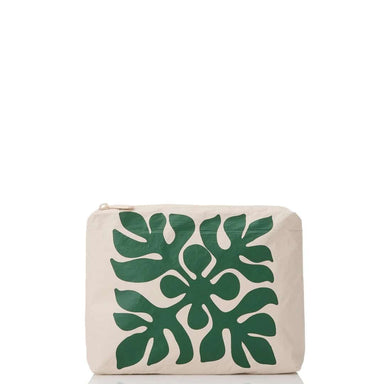Aloha Collection Small Pouch - Aloha Collection