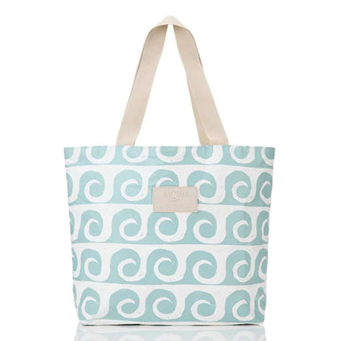 Aloha Day Tripper - Party Wave/LWTD - Aloha Collection