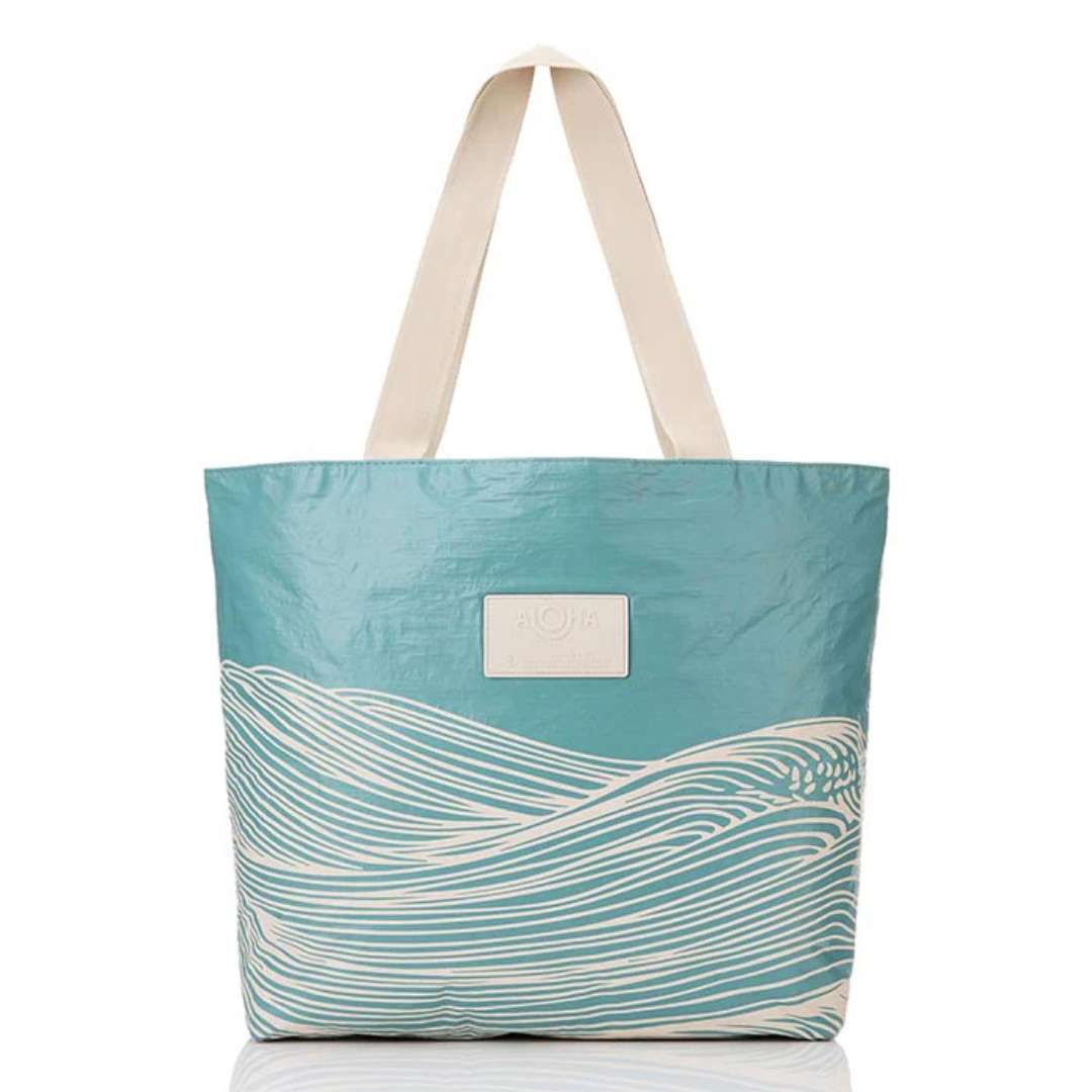 Aloha Day Tripper - Sea/TDSA - Aloha Collection