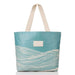 Aloha Day Tripper - Sea/TDSA - Aloha Collection